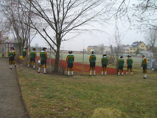 ../Images/2005-01-16_Narrenverein in Gottmadingen_031.jpg